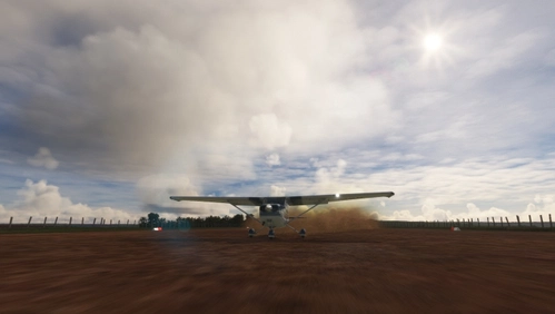 i9simulations airport sdjc jaboticabal