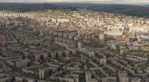 Iași - Romania thumbnail 3