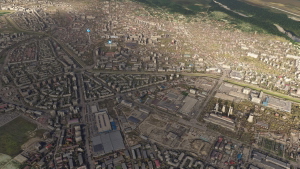 Iași - Romania thumbnail 4