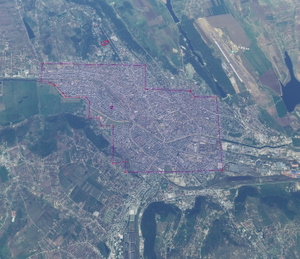 Iași - Romania thumbnail 6