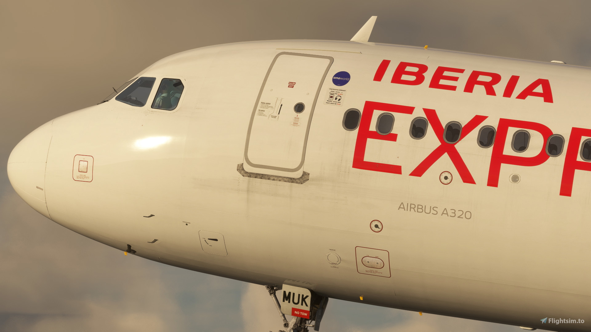 iberia-iberia-express-pack-