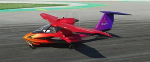 Icon A5 3-Color Gradients thumbnail 3
