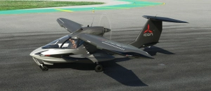 Icon A5 3-Color Gradients thumbnail 4