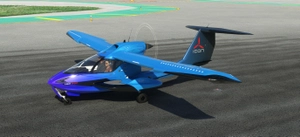 Icon A5 3-Color Gradients thumbnail 5