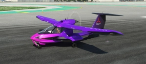 Icon A5 3-Color Gradients thumbnail 6