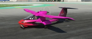 Icon A5 3-Color Gradients thumbnail 7