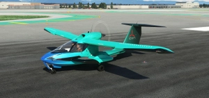 Icon A5 3-Color Gradients thumbnail 8