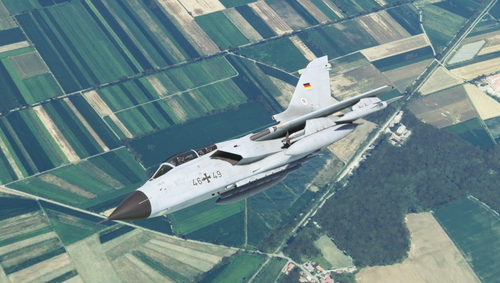 IFE TORNADO ECR 46+49 G51_V1.1