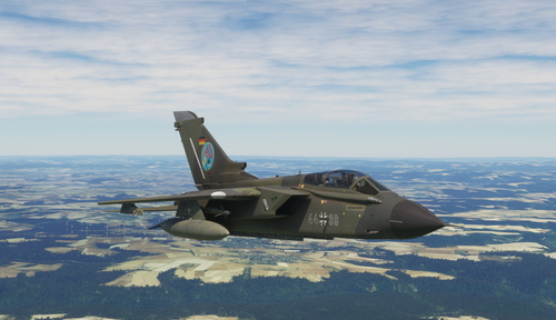 IFE TORNADO IDS 44_39 40YG33