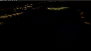 Illesheim Air Base thumbnail 2