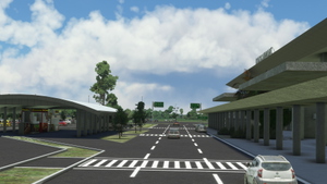 RPVI - Iloilo International Airport  thumbnail 5