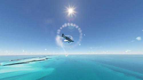 Improve Extra330LT