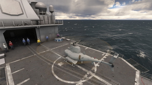 IndiaFoxtEcho Companion Package thumbnail 1
