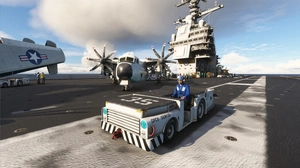IndiaFoxtEcho Companion Package thumbnail 3