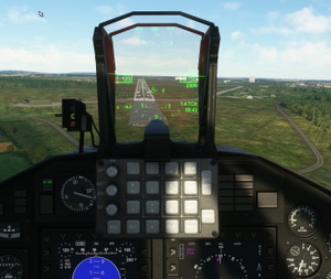 IndiaFoxtEcho T-45C Goshawk Improvement Mod thumbnail 4