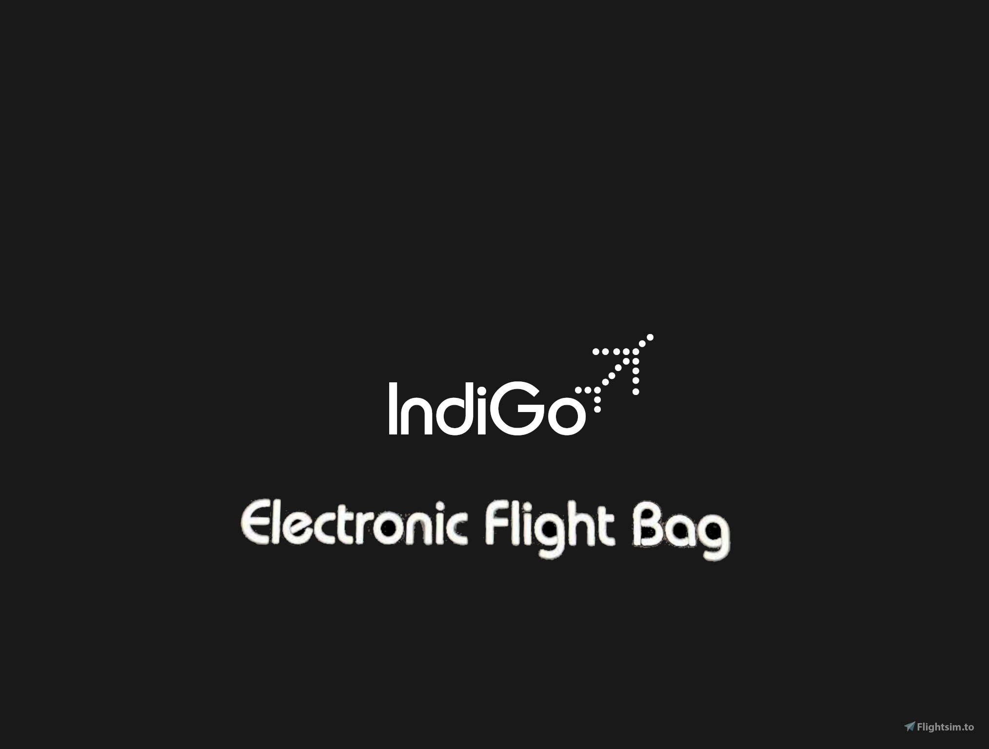 About IndiGo - Best Low Cost Domestic Airline in India | IndiGo