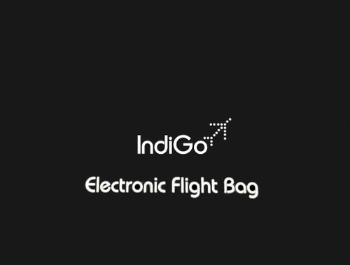 IndiGo EFB Backgrounds