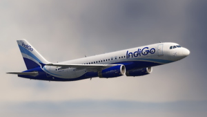 Indigo VT-IHZ (IAE), VT-INK(IAE) and VT-IWX(CFM) Ultra-realistic (8K)  || Fenix V2 thumbnail 19