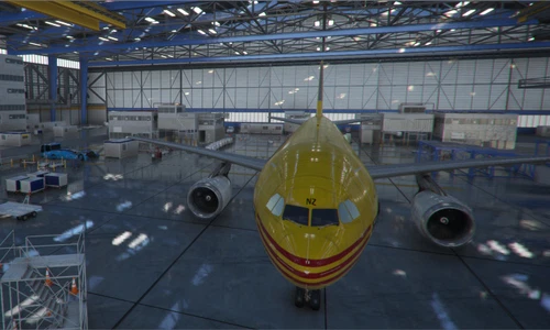 Ini 300-600f Austria DHL 