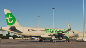 Transavia France  Fleet Pack F-GNEO/HXSA/HXSB/HXSC [inibuild A320neo][raimbotrax] thumbnail 6
