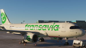 Transavia France  Fleet Pack F-GNEO/HXSA/HXSB/HXSC [inibuild A320neo][raimbotrax] thumbnail 7