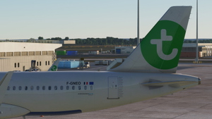 Transavia France  Fleet Pack F-GNEO/HXSA/HXSB/HXSC [inibuild A320neo][raimbotrax] thumbnail 8