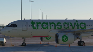 Transavia France  Fleet Pack F-GNEO/HXSA/HXSB/HXSC [inibuild A320neo][raimbotrax] thumbnail 9