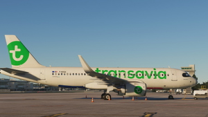 Transavia France  Fleet Pack F-GNEO/HXSA/HXSB/HXSC [inibuild A320neo][raimbotrax] thumbnail 11
