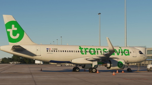 Transavia France  Fleet Pack F-GNEO/HXSA/HXSB/HXSC [inibuild A320neo][raimbotrax] thumbnail 12