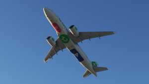Transavia France  Fleet Pack F-GNEO/HXSA/HXSB/HXSC [inibuild A320neo][raimbotrax] thumbnail 14
