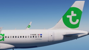 Transavia France  Fleet Pack F-GNEO/HXSA/HXSB/HXSC [inibuild A320neo][raimbotrax] thumbnail 18