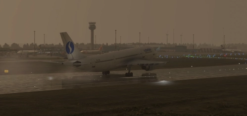 ini A300 - Sobelair 