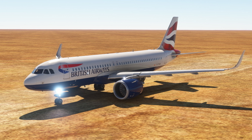 BAW G -TTNB