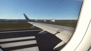 Ini A320neo China Eastern B-1076 thumbnail 3
