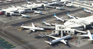 Ini KLAX Enhancement For AIG AI Traffic thumbnail 2