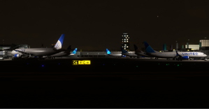 Ini KLAX Enhancement For AIG AI Traffic thumbnail 3
