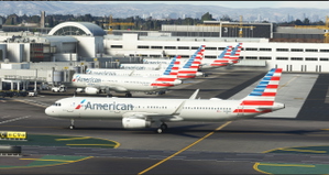 Ini KLAX Enhancement For AIG AI Traffic thumbnail 6