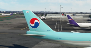 Ini KLAX Enhancement For AIG AI Traffic thumbnail 7