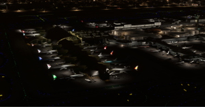 Ini KLAX Enhancement For AIG AI Traffic thumbnail 8