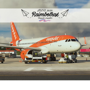 IniBuild A320neo easyJet Europe OE-LSA [8k][raimbotrax] thumbnail 2