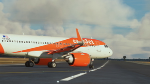 IniBuild A320neo easyJet Europe OE-LSA [8k][raimbotrax] thumbnail 5