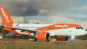IniBuild A320neo easyJet Europe OE-LSA [8k][raimbotrax] thumbnail 6