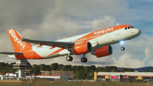 IniBuild A320neo easyJet Europe OE-LSA [8k][raimbotrax] thumbnail 7