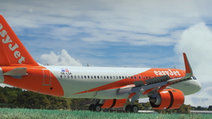 IniBuild A320neo easyJet Europe OE-LSA [8k][raimbotrax] thumbnail 8