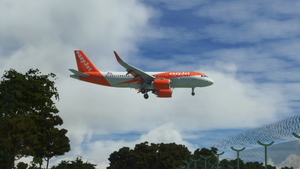IniBuild A320neo easyJet Europe OE-LSA [8k][raimbotrax] thumbnail 9