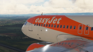 IniBuild A320neo easyJet G-UZLC [8k][raimbotrax] thumbnail 15