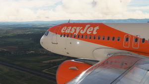 IniBuild A320neo easyJet G-UZLC [8k][raimbotrax] thumbnail 5