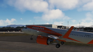 IniBuild A320neo easyJet G-UZLC [8k][raimbotrax] thumbnail 14