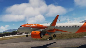 IniBuild A320neo easyJet G-UZLC [8k][raimbotrax] thumbnail 12