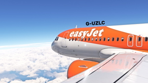 IniBuild A320neo easyJet G-UZLC [8k][raimbotrax] thumbnail 3